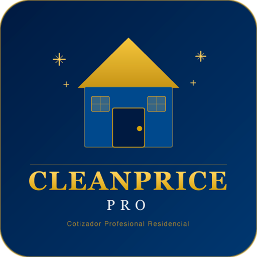 CleanPrice Pro
